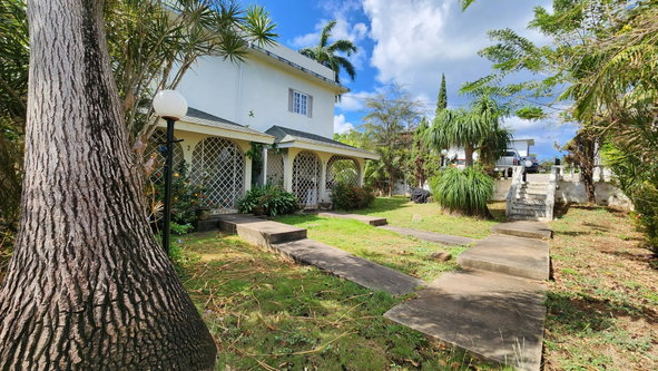 Thirteenth image of 4 Park Ave in Montego Bay, St. James, Jamaica - property is For Sale