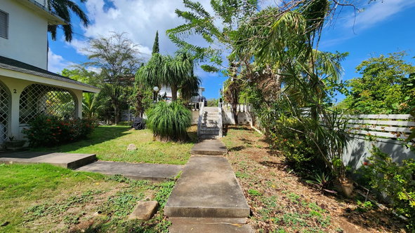 Fourteenth image of 4 Park Ave in Montego Bay, St. James, Jamaica - property is For Sale