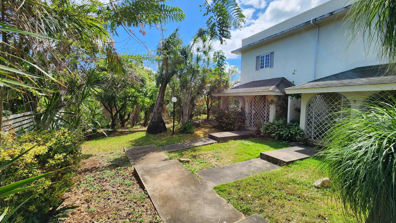 Fifteenth image of 4 Park Ave in Montego Bay, St. James, Jamaica - property is For Sale