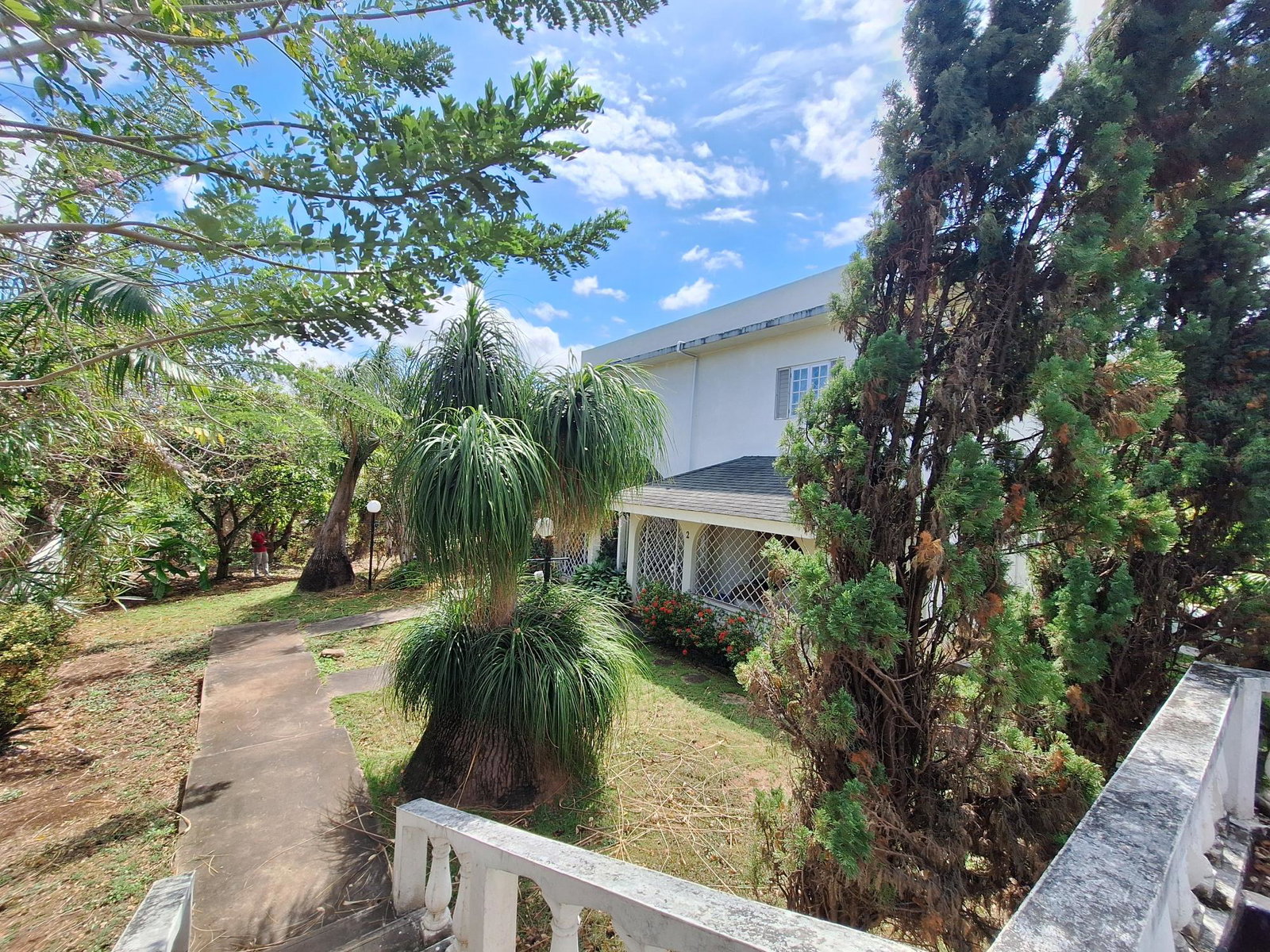 Sixteenth image of 4 Park Ave in Montego Bay, St. James, Jamaica - property is For Sale