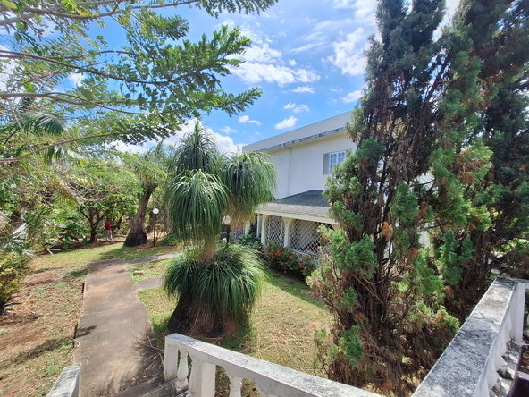 Sixteenth image of 4 Park Ave in Montego Bay, St. James, Jamaica - property is For Sale