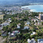 First image of 4 Park Ave in Montego Bay, St. James, Jamaica - property is For Sale