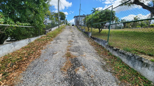 Seventeenth image of 4 Park Ave in Montego Bay, St. James, Jamaica - property is For Sale