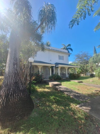 Nineteenth image of 4 Park Ave in Montego Bay, St. James, Jamaica - property is For Sale