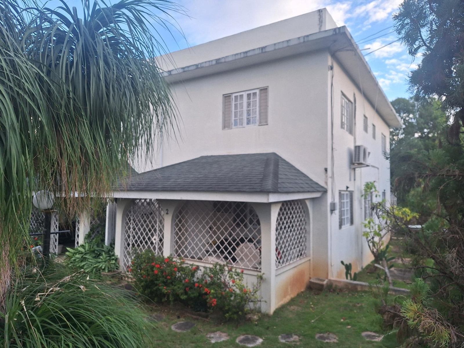Twentieth image of 4 Park Ave in Montego Bay, St. James, Jamaica - property is For Sale