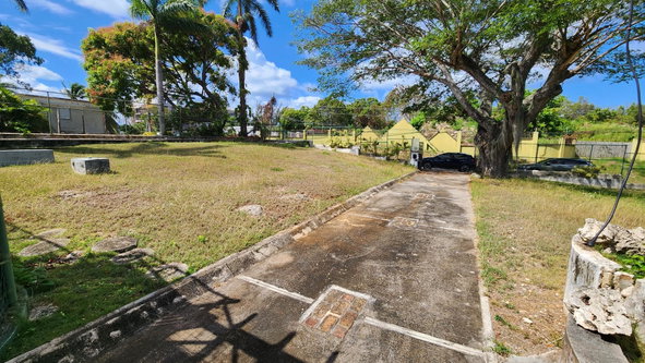 Fifth image of 4 Park Ave in Montego Bay, St. James, Jamaica - property is For Sale