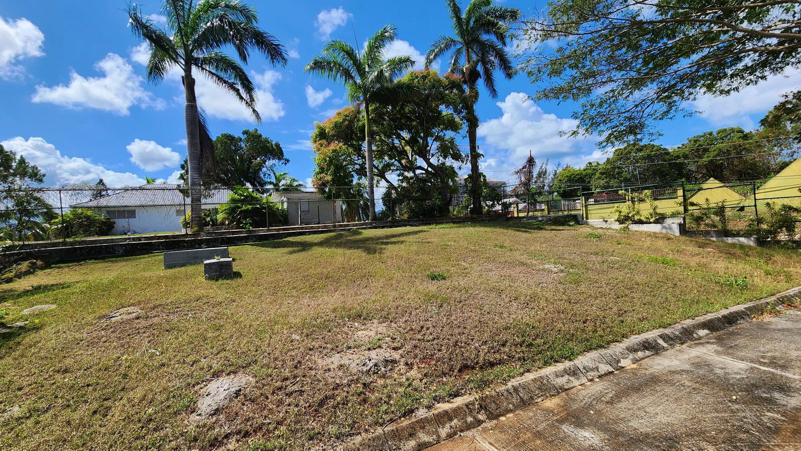 Sixth image of 4 Park Ave in Montego Bay, St. James, Jamaica - property is For Sale