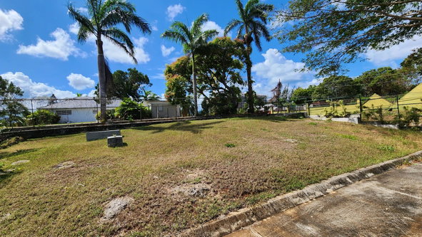 Sixth image of 4 Park Ave in Montego Bay, St. James, Jamaica - property is For Sale