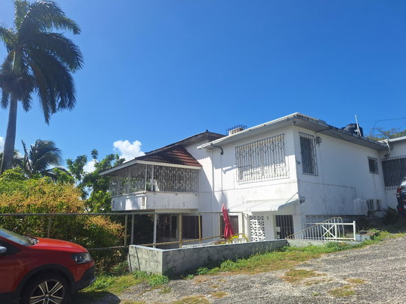Seventh image of 4 Park Ave in Montego Bay, St. James, Jamaica - property is For Sale