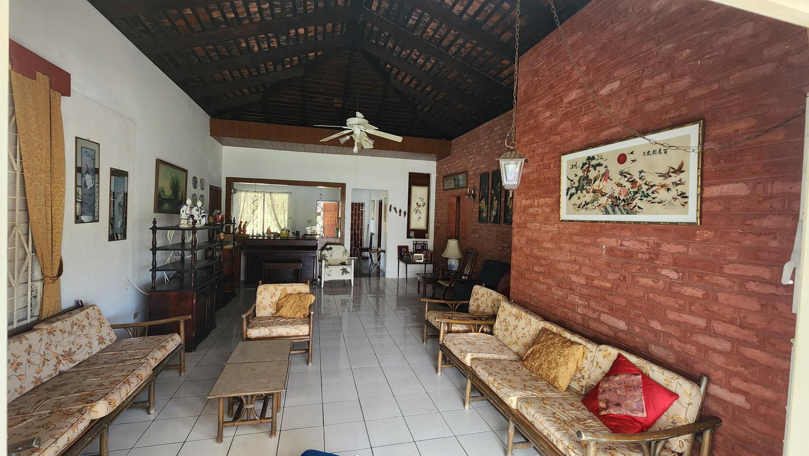 Tenth image of 4 Park Ave in Montego Bay, St. James, Jamaica - property is For Sale