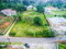 First image of 1 Battersea Clarkes Town rd in Mandeville, Manchester, Jamaica - property is For Sale