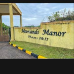 First image of 402 Mooreland Anor Manchester in Mooreland, Manchester, Jamaica - property is For Sale