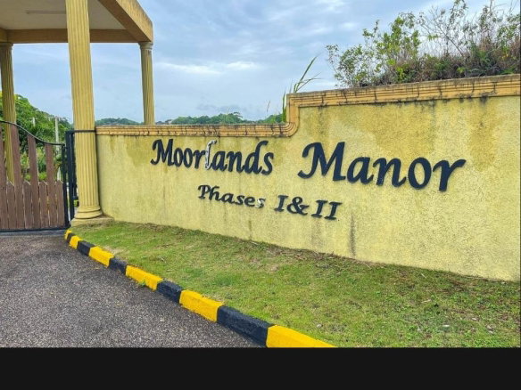 First image of 402 Mooreland Anor Manchester in Mooreland, Manchester, Jamaica - property is For Sale
