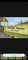 First image of 402 Mooreland Anor Manchester in Mooreland, Manchester, Jamaica - property is For Sale