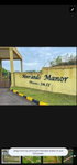 First image of 402 Mooreland Anor Manchester in Mooreland, Manchester, Jamaica - property is For Sale