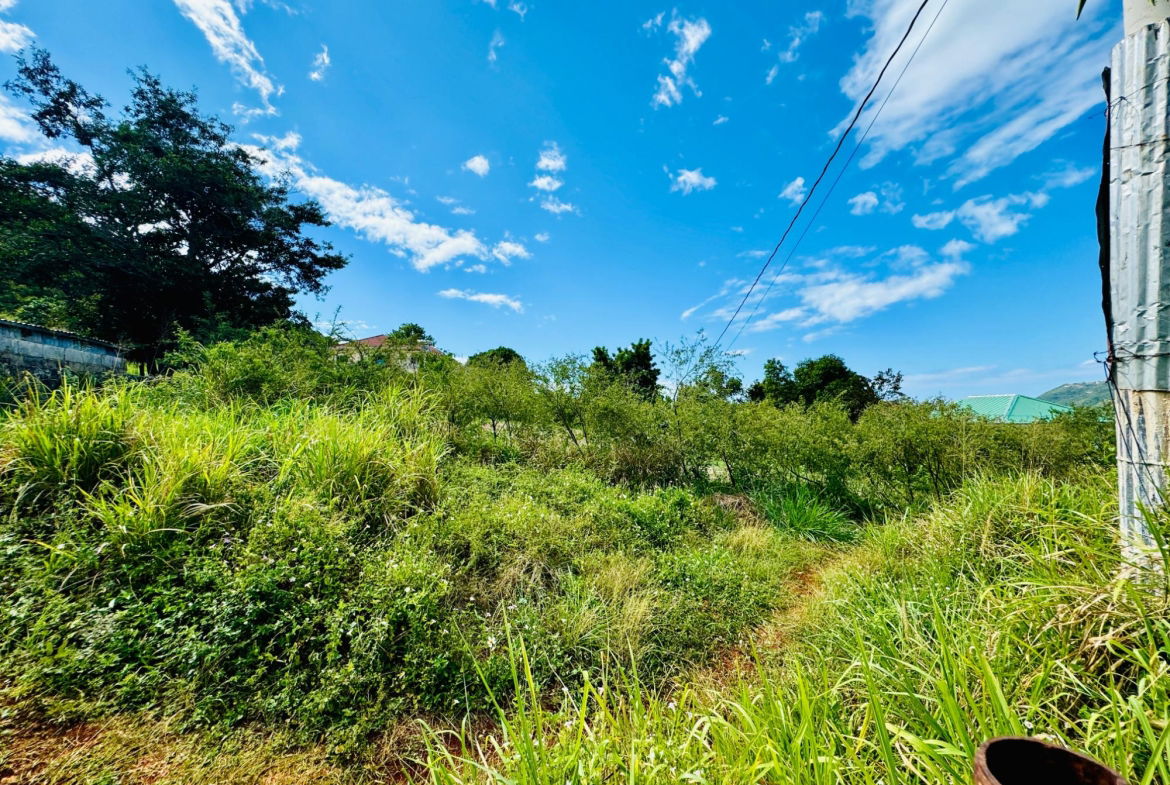 Second image of Ballards Valley, Junction in Ballards Valley, St. Elizabeth, Jamaica - property is For Sale