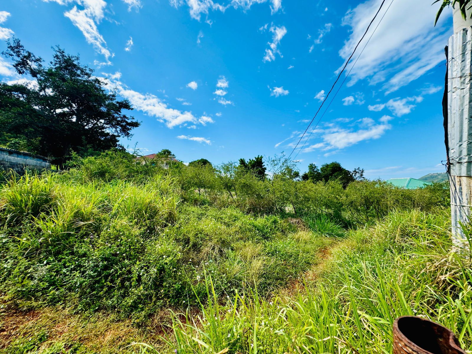 Second image of Ballards Valley, Junction in Ballards Valley, St. Elizabeth, Jamaica - property is For Sale