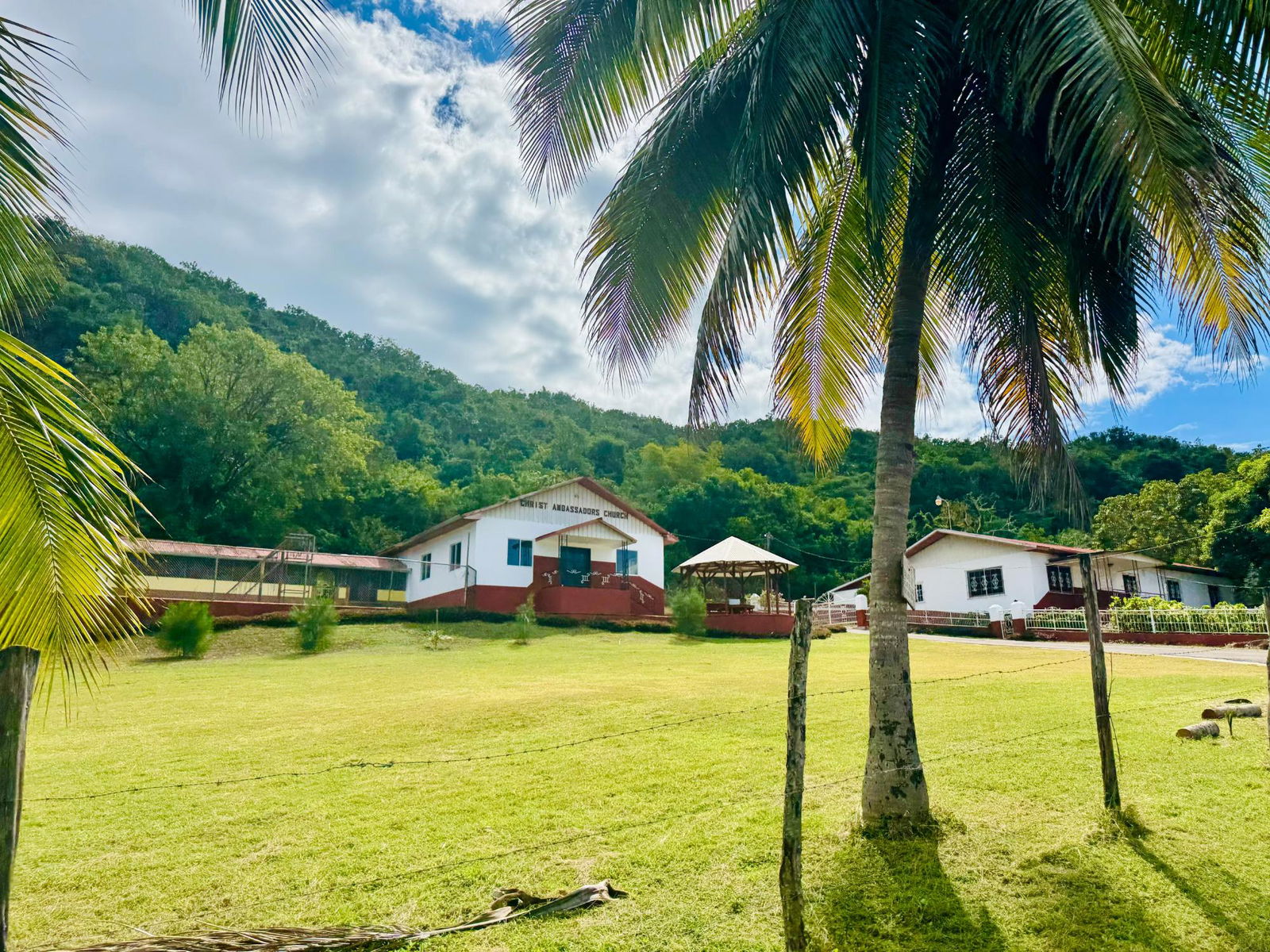 Fifteenth image of Ballards Valley, Junction in Ballards Valley, St. Elizabeth, Jamaica - property is For Sale