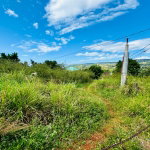 First image of Ballards Valley, Junction in Ballards Valley, St. Elizabeth, Jamaica - property is For Sale