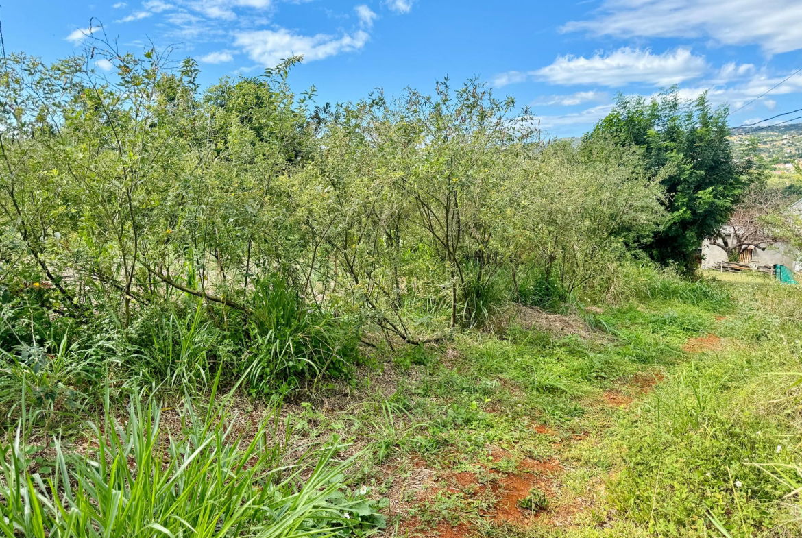Third image of Ballards Valley, Junction in Ballards Valley, St. Elizabeth, Jamaica - property is For Sale