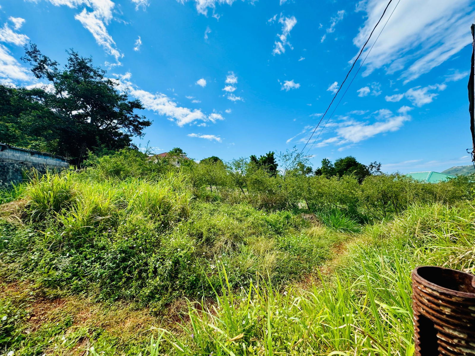 Fourth image of Ballards Valley, Junction in Ballards Valley, St. Elizabeth, Jamaica - property is For Sale
