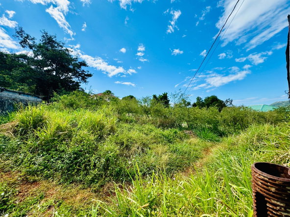 Fourth image of Ballards Valley, Junction in Ballards Valley, St. Elizabeth, Jamaica - property is For Sale