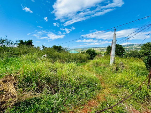 First image of Ballards Valley, Junction in Ballards Valley, St. Elizabeth, Jamaica - property is For Sale