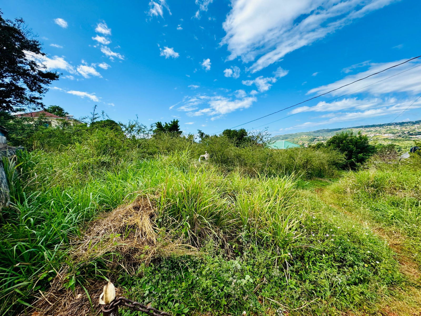 Seventh image of Ballards Valley, Junction in Ballards Valley, St. Elizabeth, Jamaica - property is For Sale