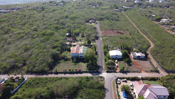 Thirteenth image of Lot 6- Bellevue Heights in Bellevue Heights, St. Catherine, Jamaica - property is For Sale
