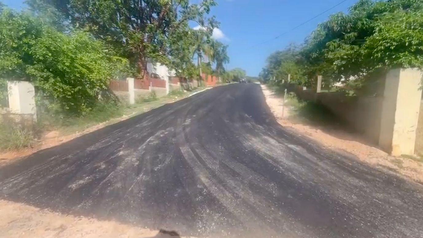 Fourth image of Lot 6- Bellevue Heights in Bellevue Heights, St. Catherine, Jamaica - property is For Sale