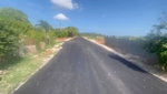 First image of Lot 6- Bellevue Heights in Bellevue Heights, St. Catherine, Jamaica - property is For Sale