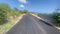 First image of Lot 6- Bellevue Heights in Bellevue Heights, St. Catherine, Jamaica - property is For Sale