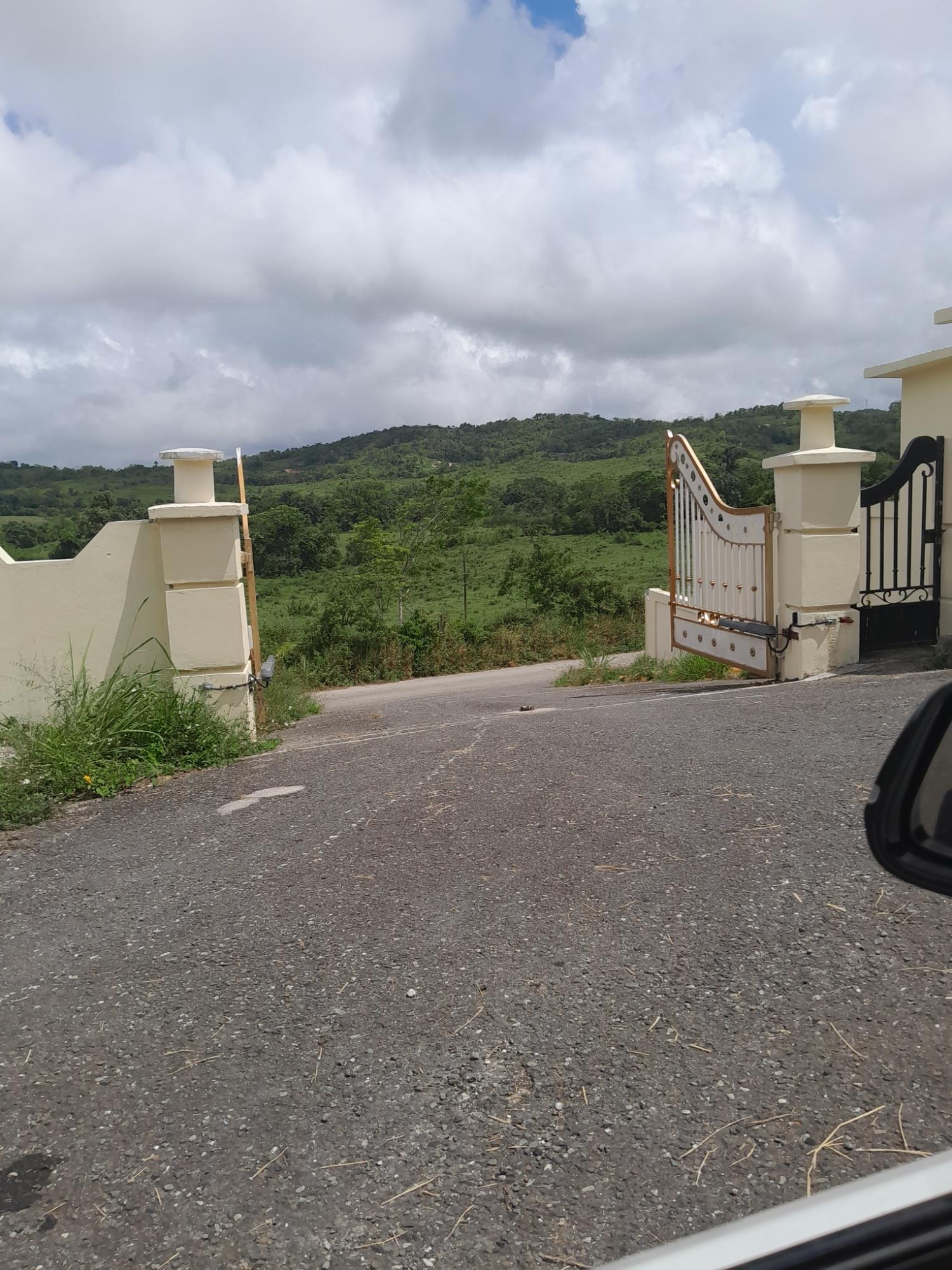 Second image of Friendship Scheme in Walkerswood, St. Ann, Jamaica - property is For Sale