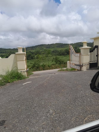 Second image of Friendship Scheme in Walkerswood, St. Ann, Jamaica - property is For Sale