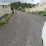 First image of Friendship Scheme in Walkerswood, St. Ann, Jamaica - property is For Sale