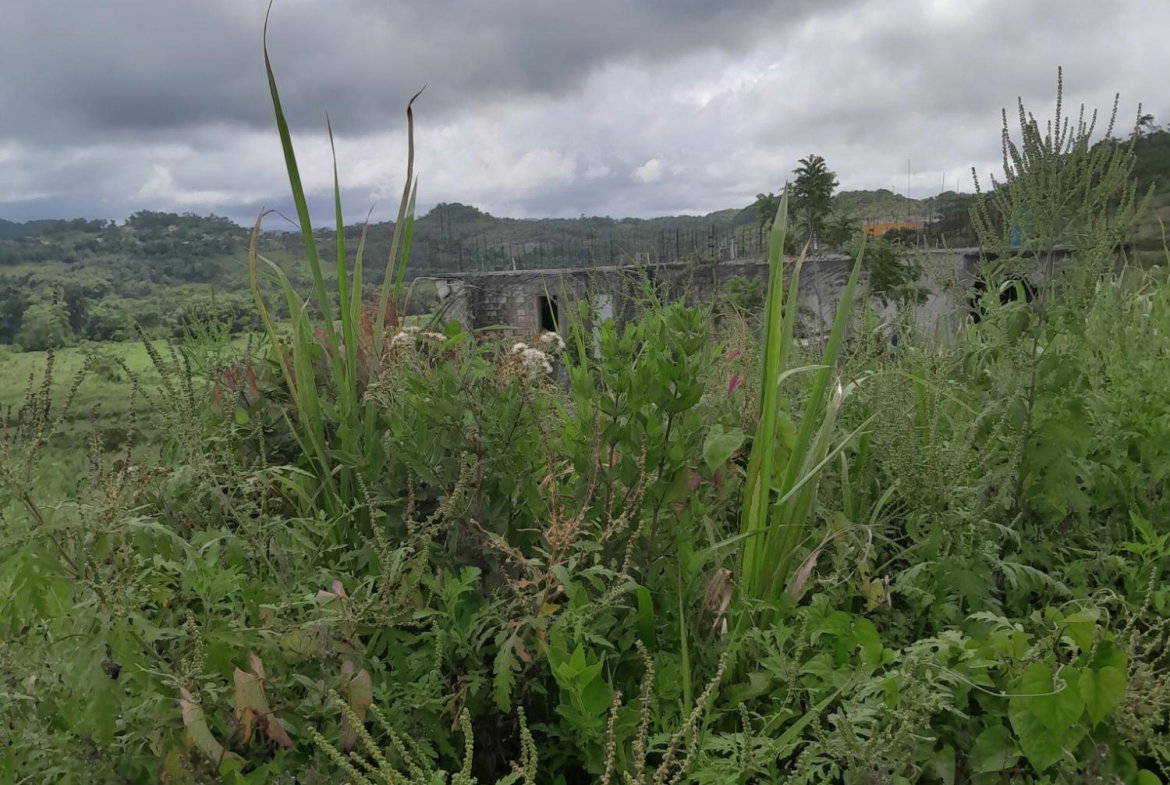 Fifth image of Friendship Scheme in Walkerswood, St. Ann, Jamaica - property is For Sale