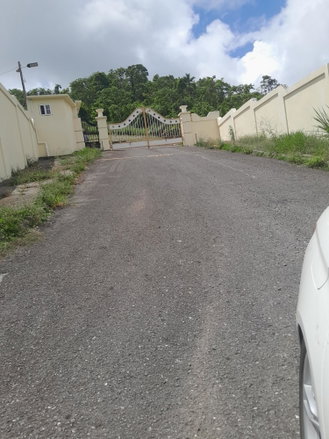 First image of Friendship Scheme in Walkerswood, St. Ann, Jamaica - property is For Sale