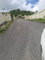 First image of Friendship Scheme in Walkerswood, St. Ann, Jamaica - property is For Sale