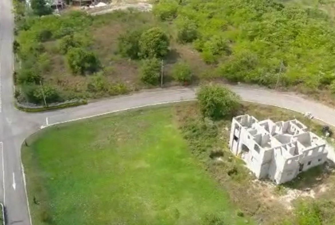 Third image of Palmbrook Estate in Lacovia, St. Elizabeth, Jamaica - property is For Sale