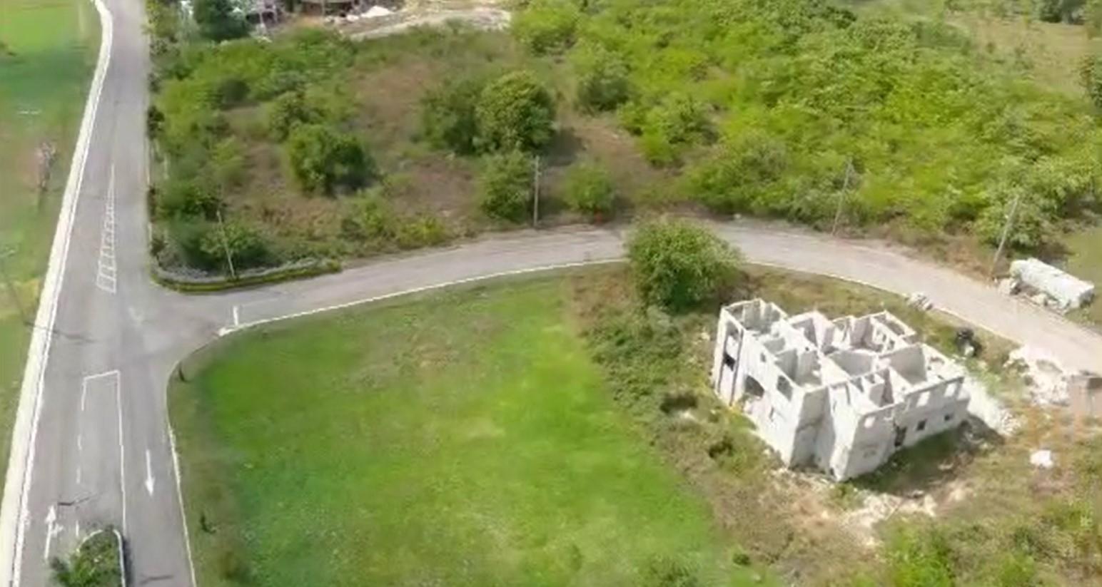 Prime-Residential-Lot-for-Sale-in-PalmBrook-Estate-St.-Elizabeth Third image of Palmbrook Estate in Lacovia, St. Elizabeth, Jamaica - property is For Sale