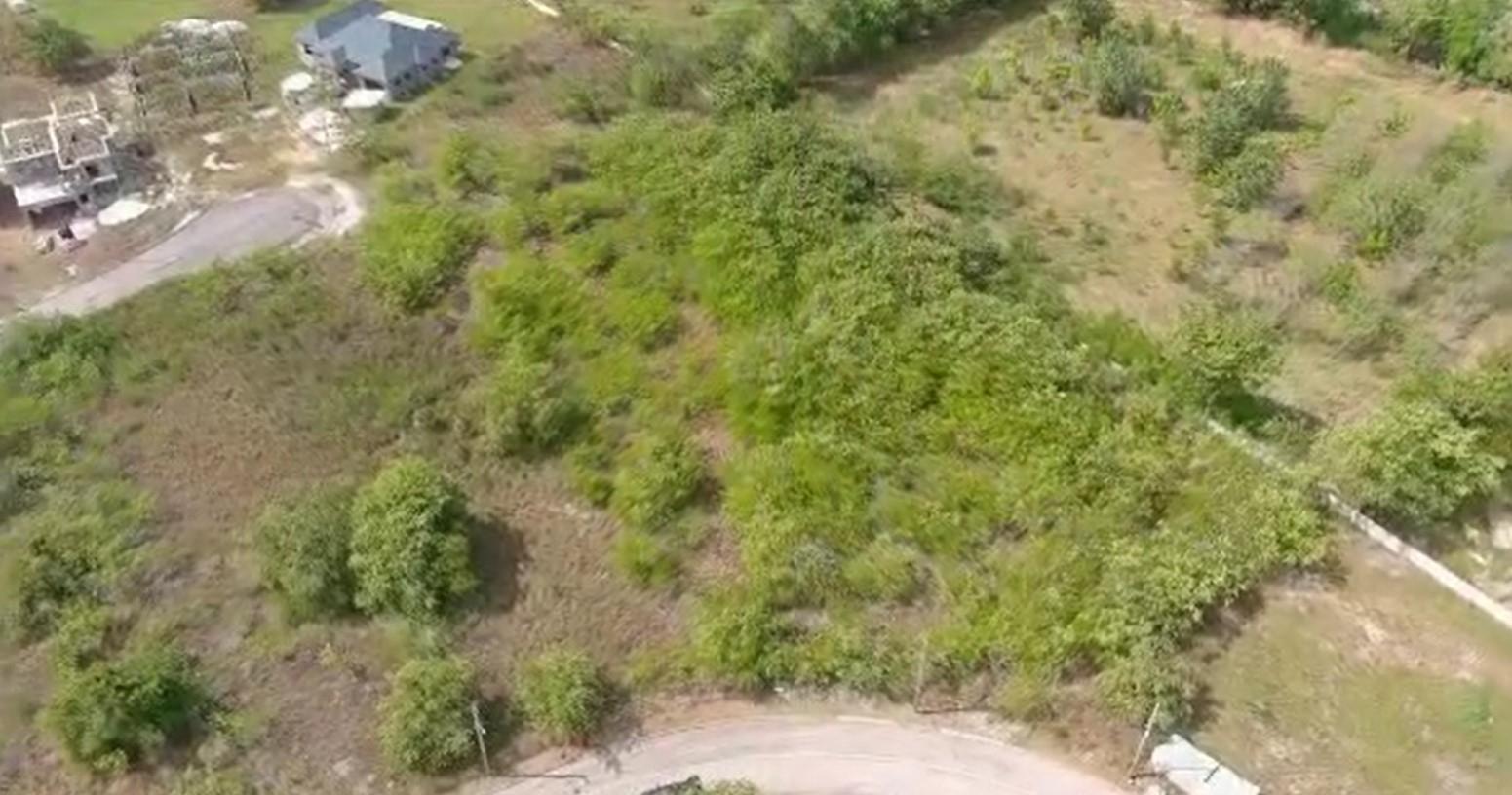 Prime-Residential-Lot-for-Sale-in-PalmBrook-Estate-St.-Elizabeth Fourth image of Palmbrook Estate in Lacovia, St. Elizabeth, Jamaica - property is For Sale