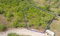 First image of Palmbrook Estate in Lacovia, St. Elizabeth, Jamaica - property is For Sale