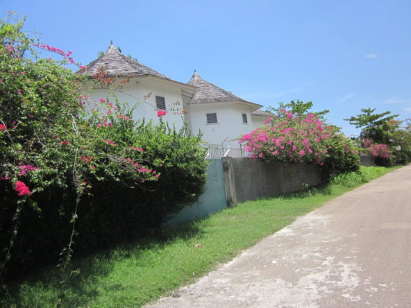 Twentieth image of Lot 9 Llandovery, St. Ann in Discovery Bay, St. Ann, Jamaica - property is For Sale