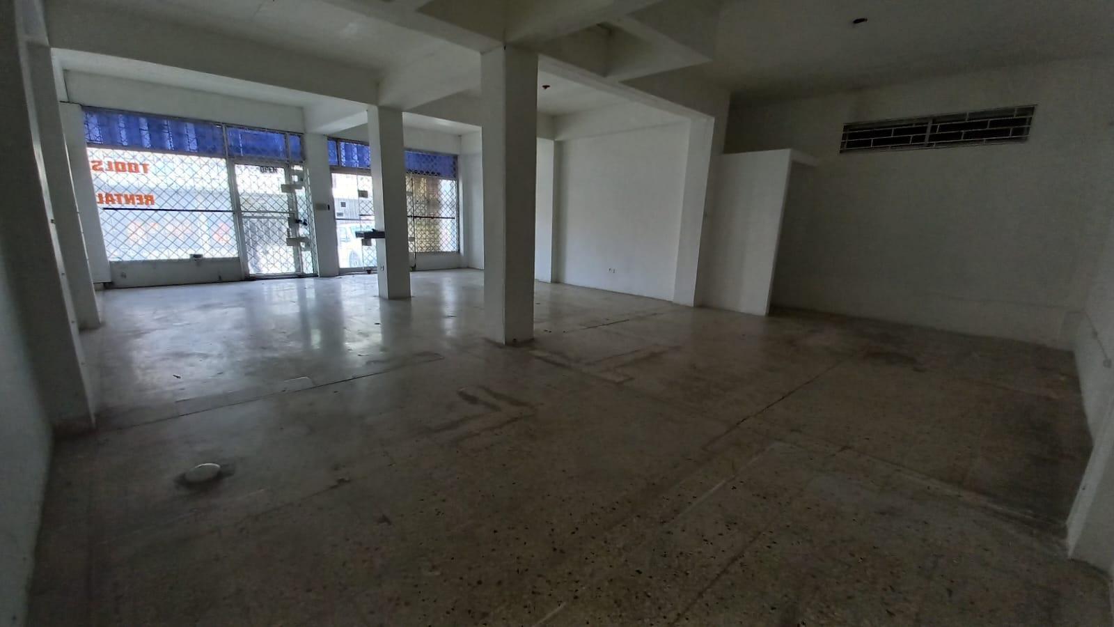 Second image of Shop 1-64 Barnett st in Montego Bay, St. James, Jamaica - property is For Rent