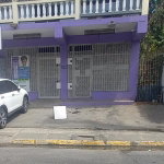 First image of Shop 1-64 Barnett st in Montego Bay, St. James, Jamaica - property is For Rent
