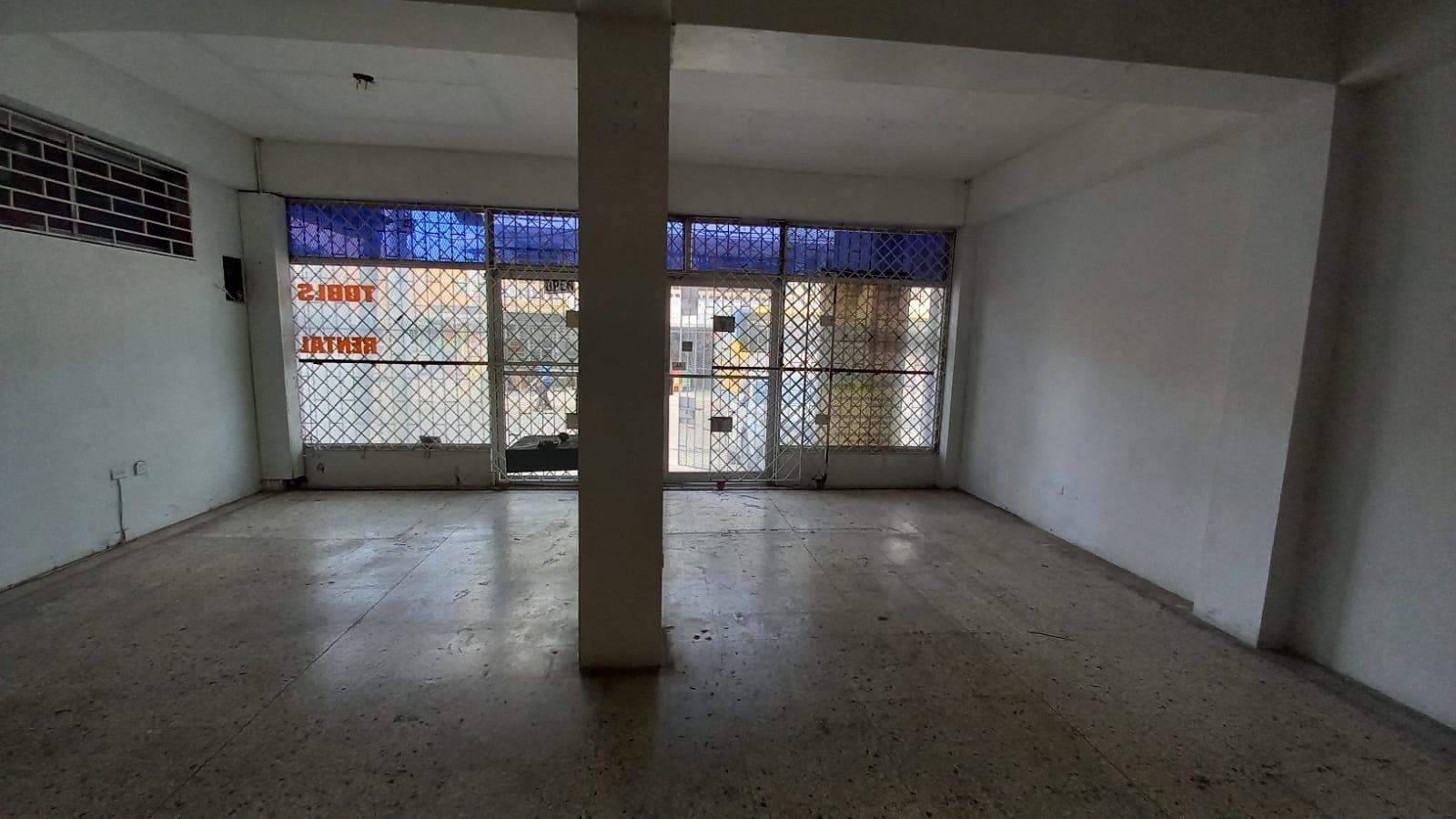 Third image of Shop 1-64 Barnett st in Montego Bay, St. James, Jamaica - property is For Rent