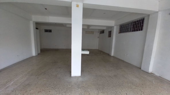 Fifth image of Shop 1-64 Barnett st in Montego Bay, St. James, Jamaica - property is For Rent
