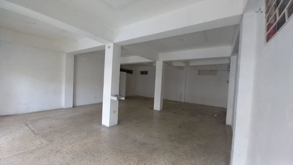 Sixth image of Shop 1-64 Barnett st in Montego Bay, St. James, Jamaica - property is For Rent