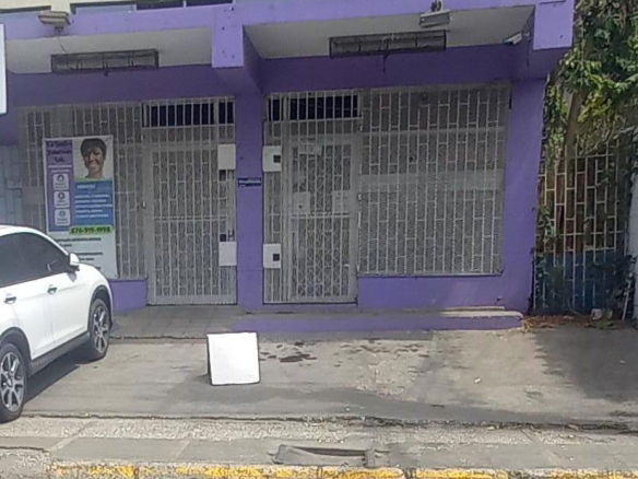 First image of Shop 1-64 Barnett st in Montego Bay, St. James, Jamaica - property is For Rent