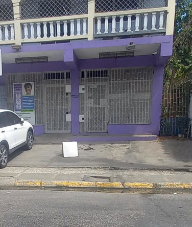 First image of Shop 1-64 Barnett st in Montego Bay, St. James, Jamaica - property is For Rent